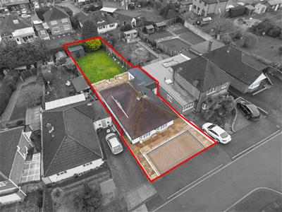 Picture 7